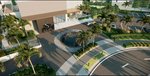 5 bedrooms Villa in Dubai Land, UAE No. 7948 - Image 3