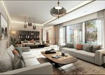 5 bedrooms Villa in Dubai Land, UAE No. 7948 - Image 4