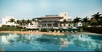5 bedrooms Villa in Dubai Land, UAE No. 7948 - Image 6