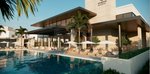 5 bedrooms Villa in Dubai Land, UAE No. 7948 - Image 7