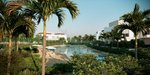5 bedrooms Villa in Dubai Land, UAE No. 7948 - Image 8