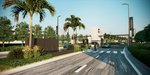 5 bedrooms Villa in Dubai Land, UAE No. 7948 - Image 9