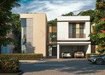 5 bedrooms Villa in Dubai Land, UAE No. 7948 - Image 10