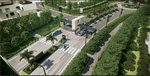5 bedrooms Villa in Dubai Land, UAE No. 7948 - Image 11