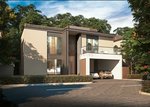 5 bedrooms Villa in Dubai Land, UAE No. 7948 - Image 12
