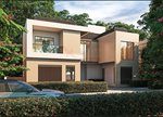 5 bedrooms Villa in Dubai Land, UAE No. 7948 - Image 13