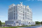 1 bedroom Apartment in Arjan, UAE No. 7949 - Image 2