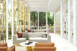 1 bedroom Apartment in Arjan, UAE No. 7949 - Image 3