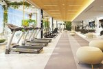 1 bedroom Apartment in Arjan, UAE No. 7949 - Image 4