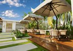 1 bedroom Apartment in Arjan, UAE No. 7949 - Image 5