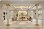 1 bedroom Apartment in Arjan, UAE No. 7949 - Image 6