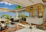 1 bedroom Apartment in Arjan, UAE No. 7949 - Image 8