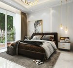 1 bedroom Apartment in Arjan, UAE No. 7949 - Image 9