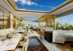 1 bedroom Apartment in Arjan, UAE No. 7949 - Image 10