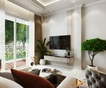 1 bedroom Apartment in Arjan, UAE No. 7949 - Image 11