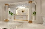 1 bedroom Apartment in Arjan, UAE No. 7949 - Image 12