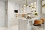1 bedroom Apartment in Arjan, UAE No. 7949 - Image 13