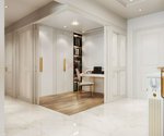 1 bedroom Apartment in Arjan, UAE No. 7949 - Image 14