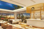 1 bedroom Apartment in Arjan, UAE No. 7949 - Image 15