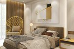 1 bedroom Apartment in Arjan, UAE No. 7949 - Image 17
