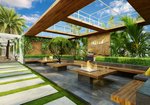 1 bedroom Apartment in Arjan, UAE No. 7949 - Image 19