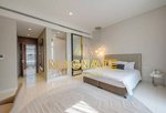 4 bedrooms Villa in Jumeirah Beach Residence, UAE No. 795 - Image 3