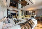 4 bedrooms Villa in Jumeirah Beach Residence, UAE No. 795 - Image 9
