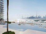 1 bedroom Apartment in Dubai Creek Harbour (The Lagoons), UAE No. 7951 - Image 11