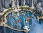 1 bedroom Apartment in Dubai Creek Harbour (The Lagoons), UAE No. 7951 - Image 12