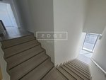 2 bedrooms Villa in Dubai, UAE No. 7953 - Image 9