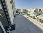 2 bedrooms Villa in Dubai, UAE No. 7953 - Image 11