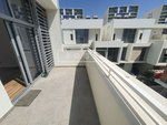 2 bedrooms Villa in Dubai, UAE No. 7953 - Image 12