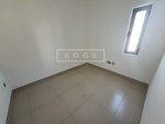 2 bedrooms Villa in Dubai, UAE No. 7953 - Image 13