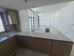 2 bedrooms Villa in Dubai, UAE No. 7953 - Image 14