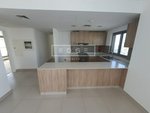 2 bedrooms Villa in Dubai, UAE No. 7953 - Image 19