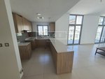 2 bedrooms Villa in Dubai, UAE No. 7953 - Image 20