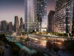 3 bedrooms Apartment in Downtown Dubai (Downtown Burj Dubai), UAE No. 7954 - Image 3