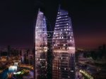 3 bedrooms Apartment in Downtown Dubai (Downtown Burj Dubai), UAE No. 7954 - Image 5