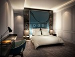 3 bedrooms Apartment in Downtown Dubai (Downtown Burj Dubai), UAE No. 7954 - Image 6