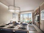 3 bedrooms Apartment in Downtown Dubai (Downtown Burj Dubai), UAE No. 7954 - Image 7