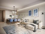 3 bedrooms Apartment in Downtown Dubai (Downtown Burj Dubai), UAE No. 7954 - Image 8