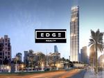 2 bedrooms Apartment in Downtown Dubai (Downtown Burj Dubai), UAE No. 7957 - Image 2