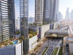2 bedrooms Apartment in Downtown Dubai (Downtown Burj Dubai), UAE No. 7957 - Image 3