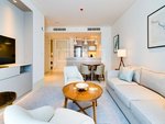 2 bedrooms Apartment in Downtown Dubai (Downtown Burj Dubai), UAE No. 7957 - Image 4