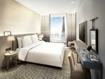 2 bedrooms Apartment in Downtown Dubai (Downtown Burj Dubai), UAE No. 7957 - Image 5