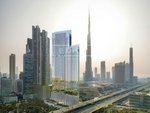2 bedrooms Apartment in Downtown Dubai (Downtown Burj Dubai), UAE No. 7957 - Image 6