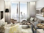 2 bedrooms Apartment in Downtown Dubai (Downtown Burj Dubai), UAE No. 7957 - Image 7