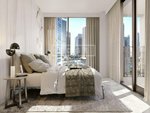 2 bedrooms Apartment in Dubai Creek Harbour (The Lagoons), UAE No. 7959 - Image 2