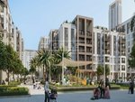 2 bedrooms Apartment in Dubai Creek Harbour (The Lagoons), UAE No. 7959 - Image 4