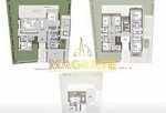 5 bedrooms Villa in Dubai Hills Estate, UAE No. 796 - Image 2